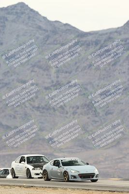 media/Nov-22-2025-Speed Ventures (Sat) [[a198746dab]]/3-Orange Group/Session 2 (Turn 10)/